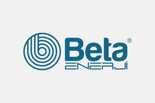 بيتا اينيرجي