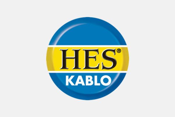 هيس كابلو