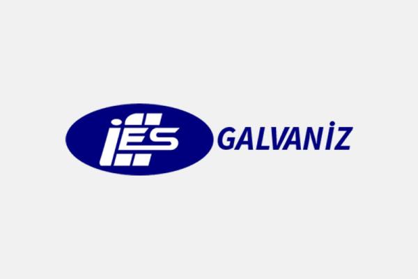 IES Galvaniz